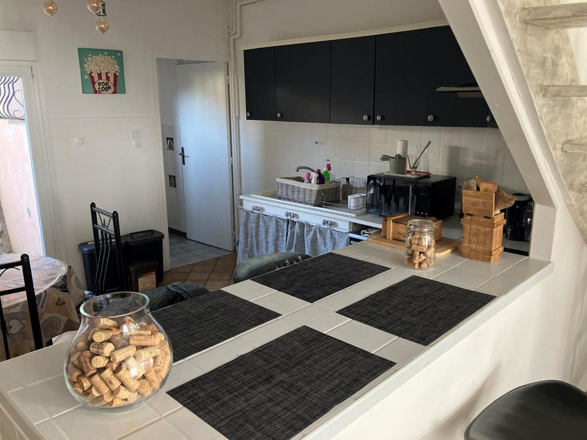 Jolie, Cozy, Confortable Maison De Ville Au Calme A 5Min Du Centre De Verdun, Parking Devant La Maison Belleville-Sur-Meuse Экстерьер фото