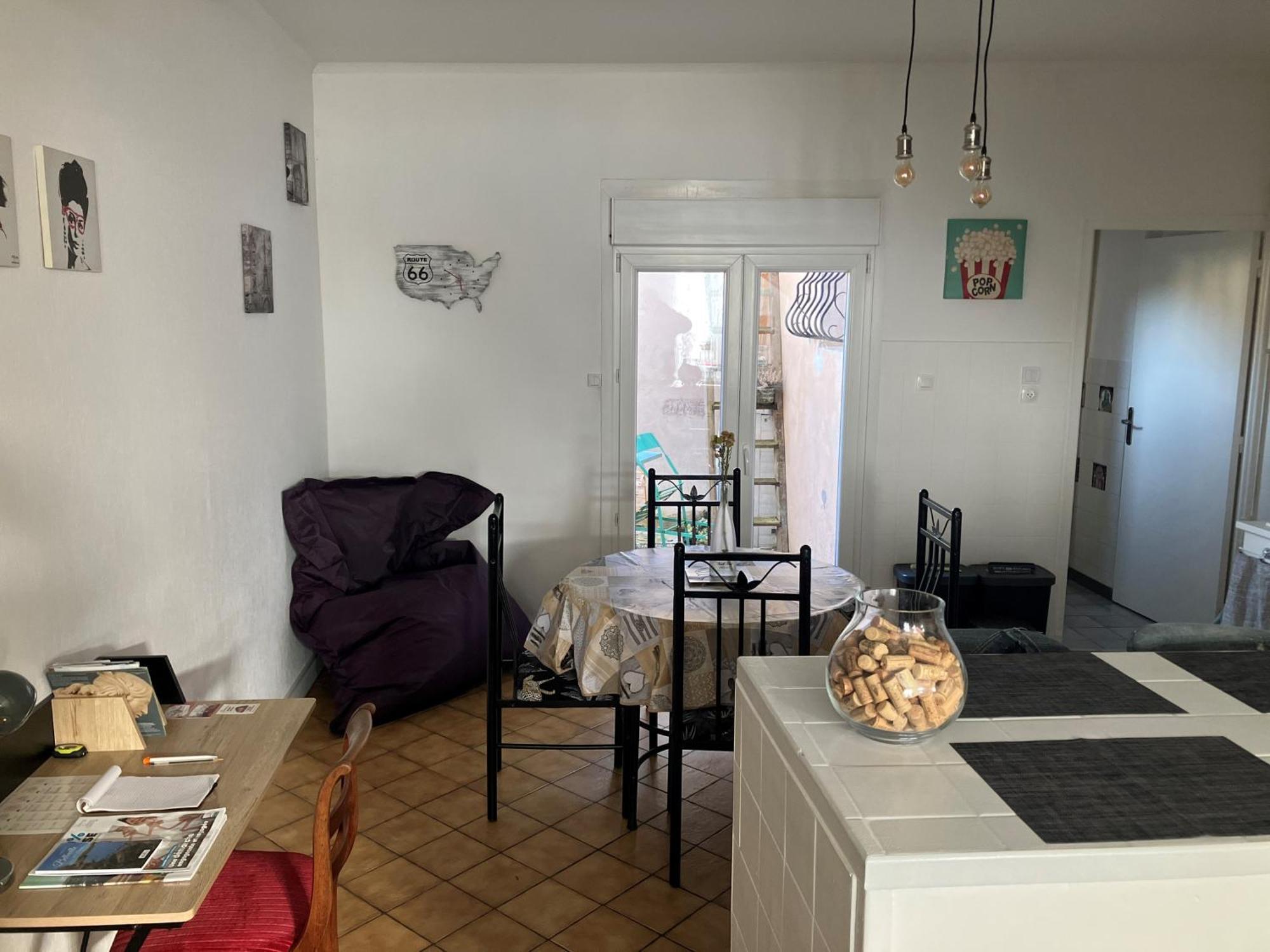 Jolie, Cozy, Confortable Maison De Ville Au Calme A 5Min Du Centre De Verdun, Parking Devant La Maison Belleville-Sur-Meuse Экстерьер фото