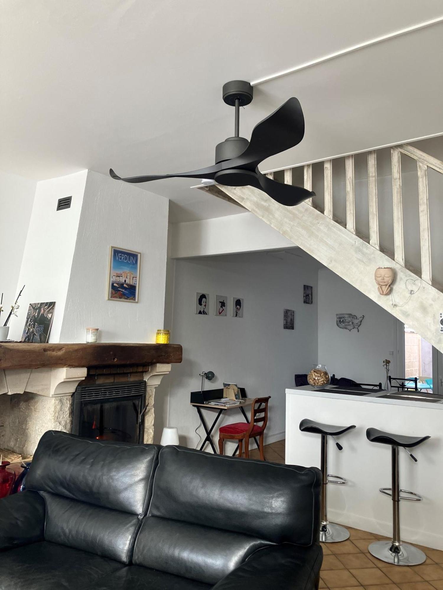 Jolie, Cozy, Confortable Maison De Ville Au Calme A 5Min Du Centre De Verdun, Parking Devant La Maison Belleville-Sur-Meuse Экстерьер фото