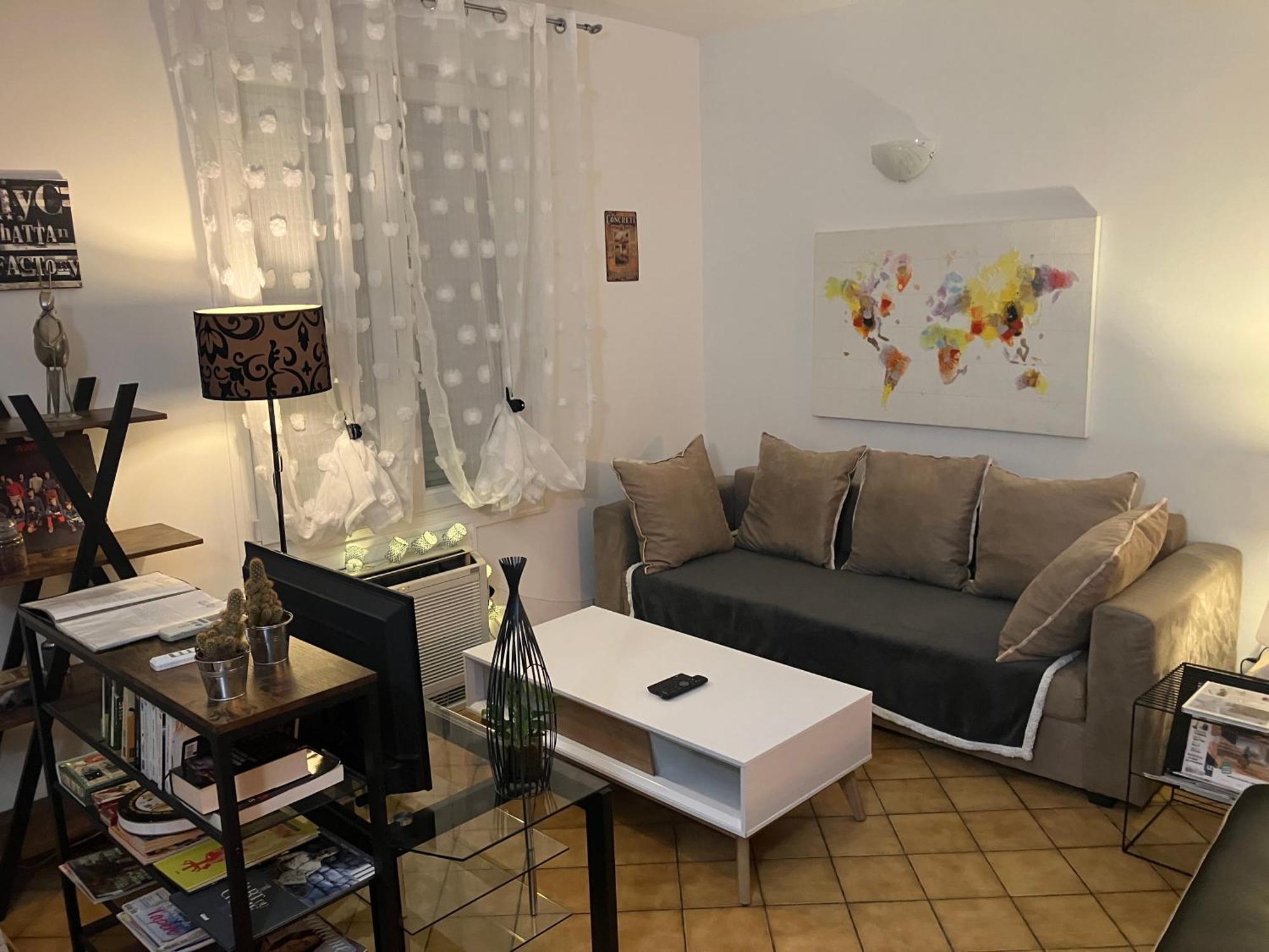 Jolie, Cozy, Confortable Maison De Ville Au Calme A 5Min Du Centre De Verdun, Parking Devant La Maison Belleville-Sur-Meuse Экстерьер фото