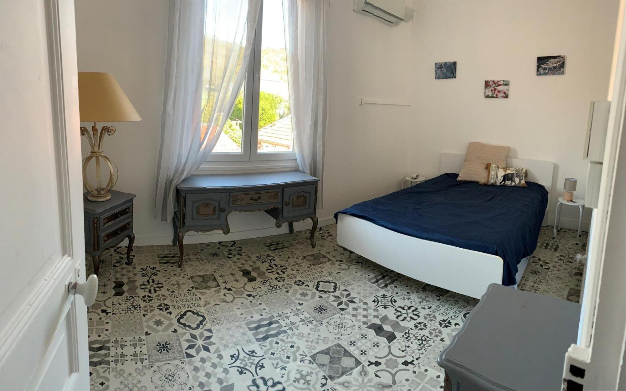 Jolie, Cozy, Confortable Maison De Ville Au Calme A 5Min Du Centre De Verdun, Parking Devant La Maison Belleville-Sur-Meuse Экстерьер фото